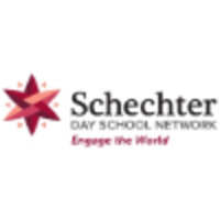 Schechter Day School Network logo, Schechter Day School Network contact details