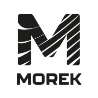 Morek Engineering logo, Morek Engineering contact details