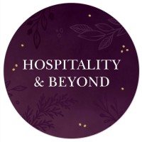 Hospitality & Beyond LTD logo, Hospitality & Beyond LTD contact details