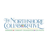 The Northshore Collaborative logo, The Northshore Collaborative contact details