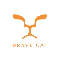 Brave Cat Co. logo, Brave Cat Co. contact details