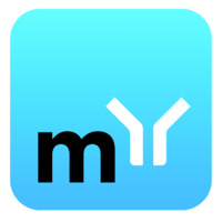 MyFunnel.it logo, MyFunnel.it contact details