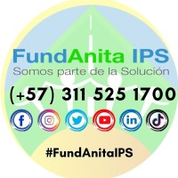 FundAnita IPS logo, FundAnita IPS contact details