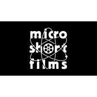 Micro Short Films logo, Micro Short Films contact details