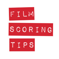 Film Scoring Tips logo, Film Scoring Tips contact details