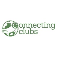 Connecting Clubs International logo, Connecting Clubs International contact details