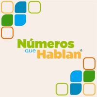 Numeros Que Hablan logo, Numeros Que Hablan contact details