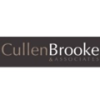 Cullen Brooke Associates logo, Cullen Brooke Associates contact details