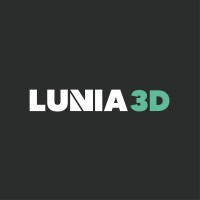 Lunia 3D 🏴󠁧󠁢󠁷󠁬󠁳󠁿 logo, Lunia 3D 🏴󠁧󠁢󠁷󠁬󠁳󠁿 contact details