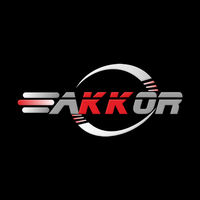 Akkor Grup Tur. Taş. Org. Dan. İnş. Taah. LTD. ŞTİ. logo, Akkor Grup Tur. Taş. Org. Dan. İnş. Taah. LTD. ŞTİ. contact details