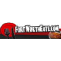 FortWorthEats.com logo, FortWorthEats.com contact details