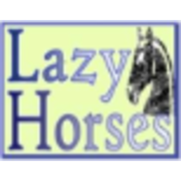 Lazy Horses sprl logo, Lazy Horses sprl contact details