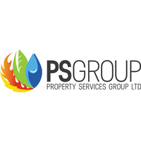 Property Services Group Ltd logo, Property Services Group Ltd contact details