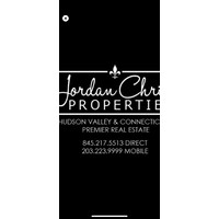 Jordan Chris Properties logo, Jordan Chris Properties contact details