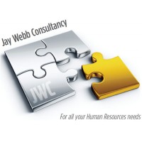 Jay Webb Consultancy Services Ltd logo, Jay Webb Consultancy Services Ltd contact details