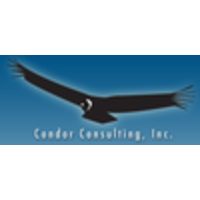 Condor Consultants logo, Condor Consultants contact details