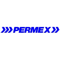 PERMEX LIMITED logo, PERMEX LIMITED contact details