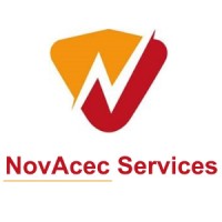 NovAcec Services S.A. logo, NovAcec Services S.A. contact details