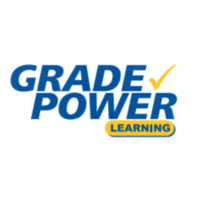 Grade Power Learning Mansfield logo, Grade Power Learning Mansfield contact details