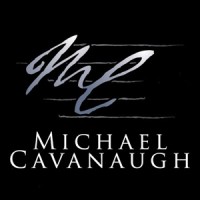 Michael Cavanaugh - entertainer (Cavanaugh Productions) logo, Michael Cavanaugh - entertainer (Cavanaugh Productions) contact details