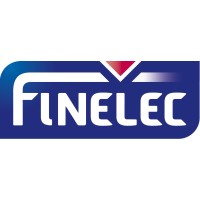 FINELEC IDF logo, FINELEC IDF contact details