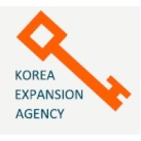 Korea Expansion Agency Co., Ltd. logo, Korea Expansion Agency Co., Ltd. contact details