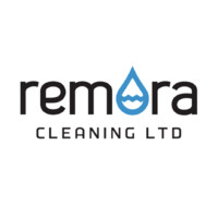 Remora Cleaning LTD logo, Remora Cleaning LTD contact details