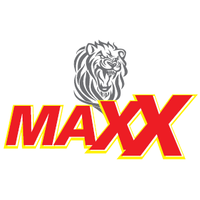 MAXX INDÚSTRIA DE BEBIDAS logo, MAXX INDÚSTRIA DE BEBIDAS contact details