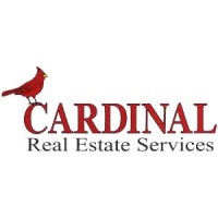 Cardinal Real Estate Group logo, Cardinal Real Estate Group contact details