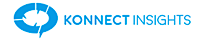 Konnect Insights logo, Konnect Insights contact details