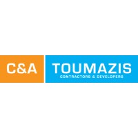 C&A Toumazis Co Ltd logo, C&A Toumazis Co Ltd contact details