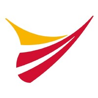 株式会社サーバーワークス logo, 株式会社サーバーワークス contact details