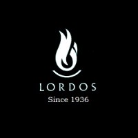 Lordos Organisation logo, Lordos Organisation contact details