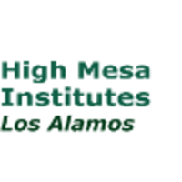 High Mesa Institutes - Los Alamos logo, High Mesa Institutes - Los Alamos contact details