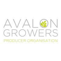 Avalon Growers Producer Organisation logo, Avalon Growers Producer Organisation contact details