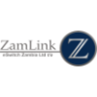 eSwitch Zambia logo, eSwitch Zambia contact details