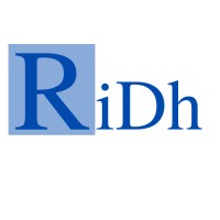 Ridh Engineering Services logo, Ridh Engineering Services contact details