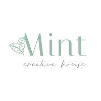 Mint Creative House logo, Mint Creative House contact details