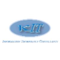 KIT Consultants LLC logo, KIT Consultants LLC contact details