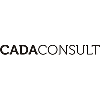 Cada Consult SRL logo, Cada Consult SRL contact details