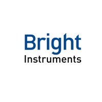 Bright Instruments Ltd logo, Bright Instruments Ltd contact details