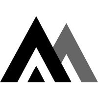 Massif Projects Inc. logo, Massif Projects Inc. contact details