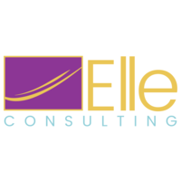 Elle Consulting, LLC logo, Elle Consulting, LLC contact details