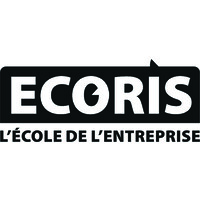 Ecoris Lyon logo, Ecoris Lyon contact details