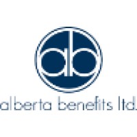 Alberta Benefits Ltd. logo, Alberta Benefits Ltd. contact details