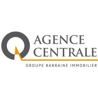 Agence Centrale logo, Agence Centrale contact details