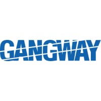 Gangway e.V. logo, Gangway e.V. contact details