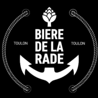 Bière de la Rade logo, Bière de la Rade contact details