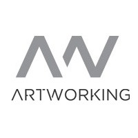 Artworking Web Design logo, Artworking Web Design contact details