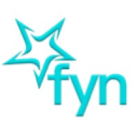 Starfyn Recruitment logo, Starfyn Recruitment contact details